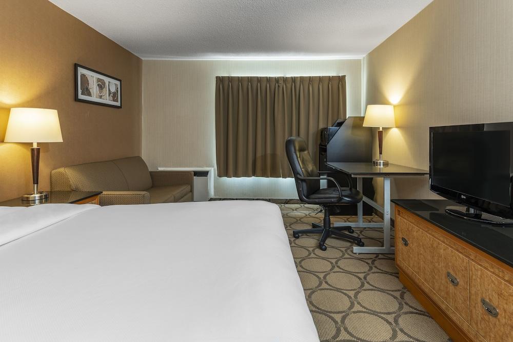 דריידן Comfort Inn מראה חיצוני תמונה