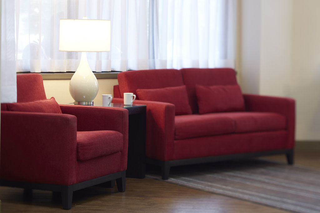 דריידן Comfort Inn מראה חיצוני תמונה